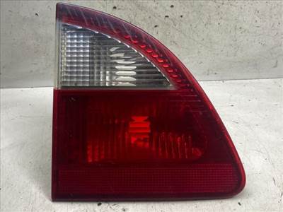 FORD GALAXY Bal Belső Hátsó Lámpa