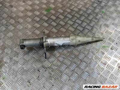 Audi A8 (D2 - 4D) Jobb első Lökhárító Tartó 4D0807271D