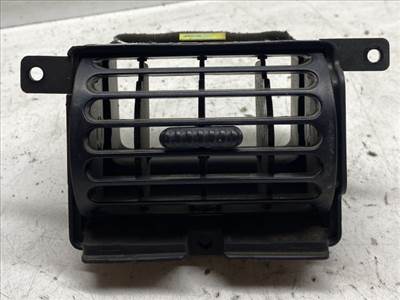 OPEL FRONTERA Középső Bal Szellőző