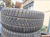  255/40/20"  Pirelli téli gumi 