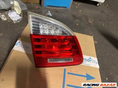 BMW 5 E61 Bal Belső Hátsó Lámpa 7177697