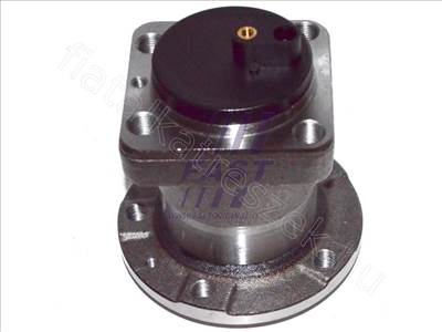 Kerékagy hátsó SCUDO 07> PEUGEOT EXPERT II (07-) - Fastoriginal 1401393480