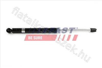 Lengéscsillapító FIAT PUNTO EVO 09> hátsó bal/jobb Gázos - CORSA, GRANDE, CORSAVAN, PUNTO - FT11074, OR 51943197 -  - Fastoriginal Utángyártott új OR 51943197