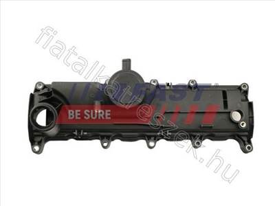 Szelepfedél RENAULT KANGOO 08> 1.5DCI RENAULT KANGOO / GRAND KANGOO II (KW0/1_), KANGOO II (KW0/1_) - Fastoriginal 82 00 756 123
