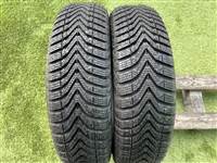 165/70 R14 Vredestein Snowtrac 5 téli gumi ÚJ