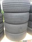  195/50R15 Hankook Ventus S1 nyári gumi garnitúra