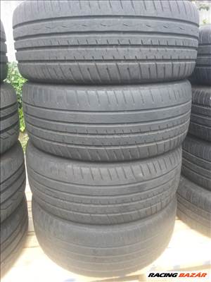  195/50R15 Hankook Ventus S1 nyári gumi garnitúra