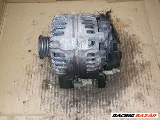 Opel Vectra B Generátor *96307* bosch-0124415005