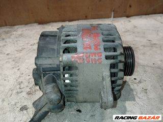 Suzuki Swift II Generátor *130884* 3140080e1 63321774