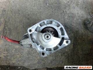 Fiat Uno Önindító *19806* 0001215246