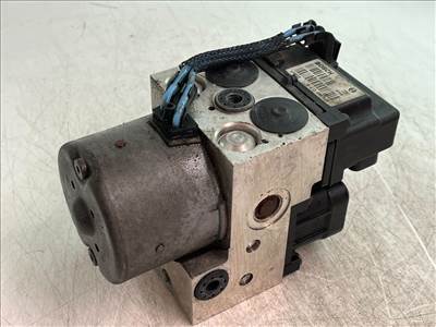 NISSAN PRIMERA (P11) 2.0 TD ABS Kocka #3148# 0273004316