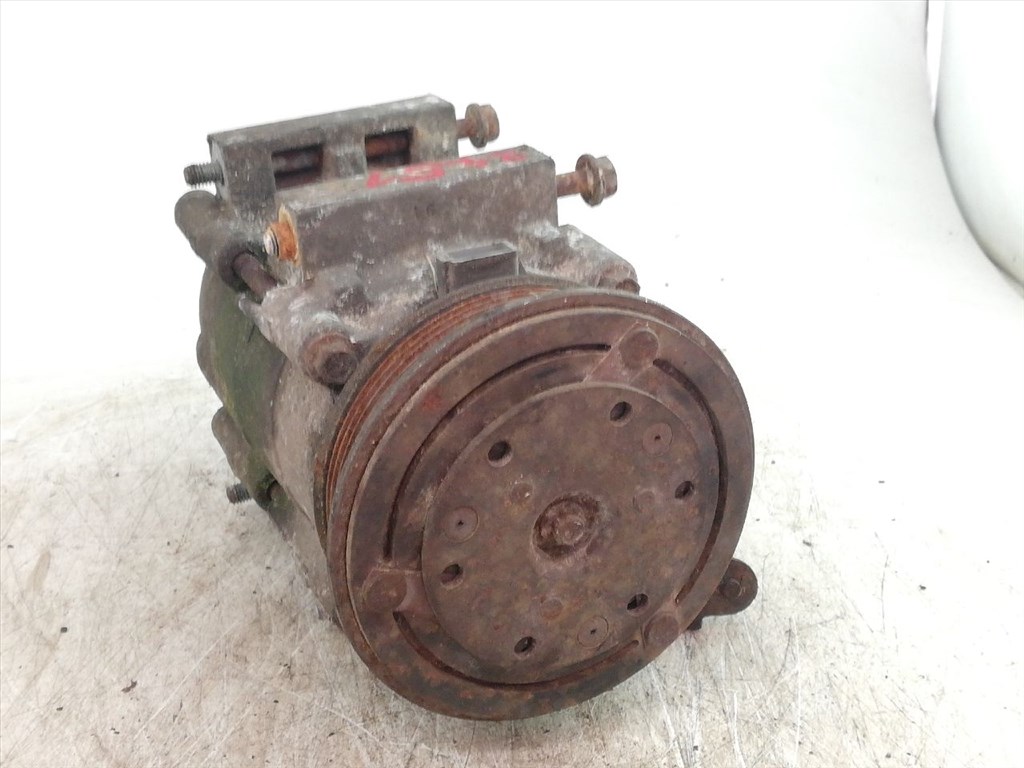 FORD GALAXY (WGR) 2.3 16V Klímakompresszor #3451# 97GW19497BA 1. kép