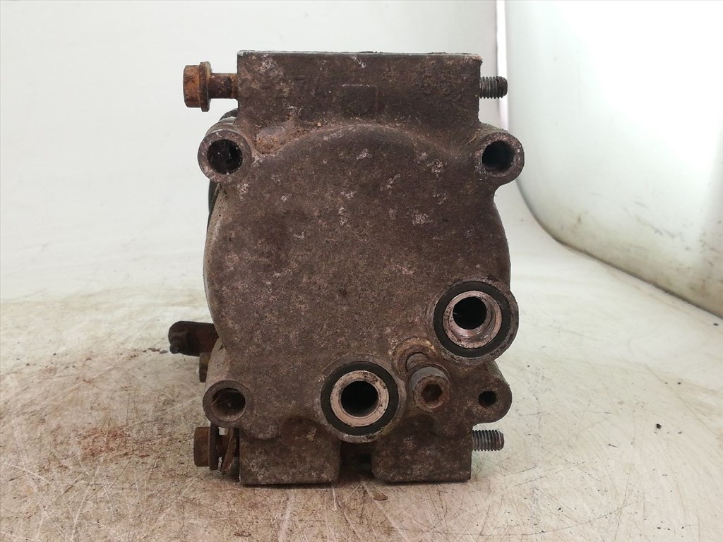 FORD GALAXY (WGR) 2.3 16V Klímakompresszor #3451# 97GW19497BA 3. kép