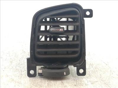 NISSAN PRIMERA Traveller (WP11) 2.0 TD Bal Szellőző #4074# 687612F900