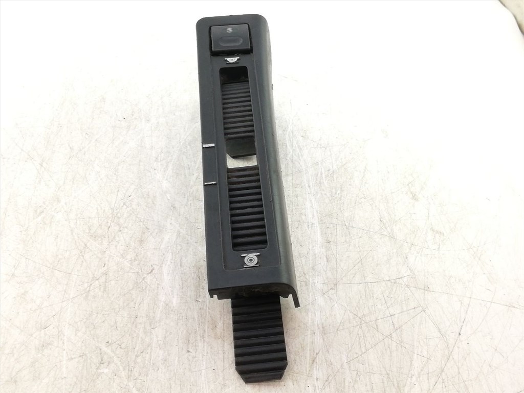 CITROËN XANTIA (X1) 2.0 i 16V Kézifék Szoknya #4242# 9611225677 1. kép