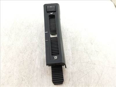 CITROËN XANTIA (X1) 2.0 i 16V Kézifék Szoknya #4242# 9611225677