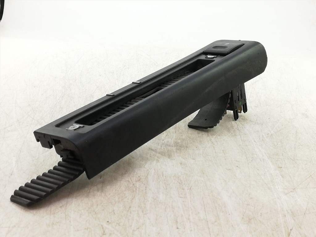CITROËN XANTIA (X1) 2.0 i 16V Kézifék Szoknya #4242# 9611225677 2. kép
