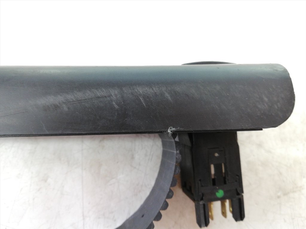 CITROËN XANTIA (X1) 2.0 i 16V Kézifék Szoknya #4242# 9611225677 8. kép