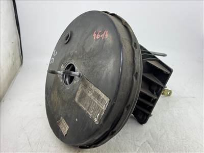 CITROËN C5 I Break (DE_) 2.2 HDi (DE4HXB/ DE4HXE) Fékrásegítő #4614# 0204024797