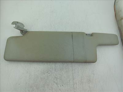 SKODA FABIA I (6Y2) 1.2 Bal Napellenző #4794# 1U0857551