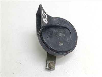 WARTBURG 1.3 1.3 Kürt #5375#