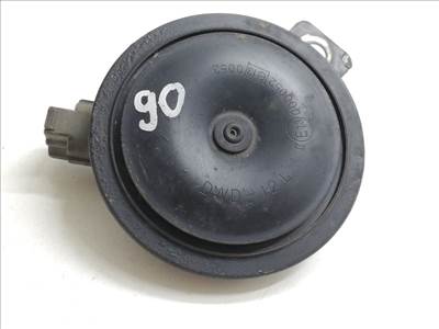 DAEWOO MATIZ (KLYA) 0.8 Kürt #5901# E13000052