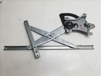 CHEVROLET AVEO II (T250/ T255) 1.4 Jobb első Ablakemelő Szerkezet (Elektromos) #6110# 96652142