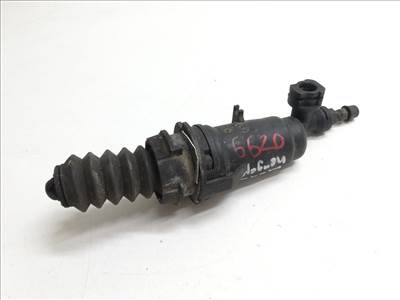 PEUGEOT 406 Break (8E/F) 2.0 HDI 110 Kuplung Munkahenger #6620#