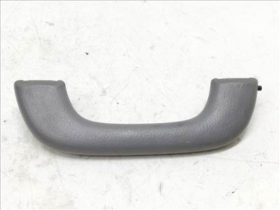 DAEWOO NUBIRA (KLAN) 1.8 Jobb hátsó Kapaszkodó (Felső) #9381#