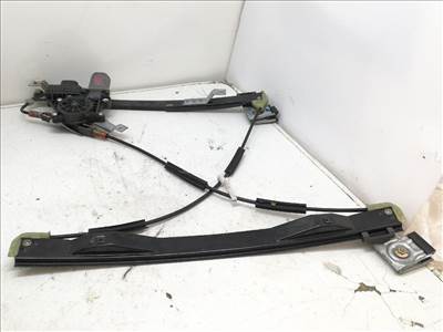FORD MONDEO III (BWY) 2.0 TDCi Jobb első Ablakemelő Szerkezet (Elektromos) #9649# 0130821771