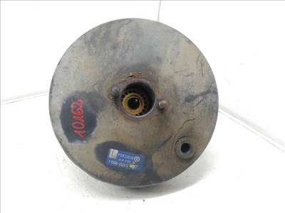 VW VENTO (1H2) 1.9 TD Fékrásegítő #10162# 1H1612105A