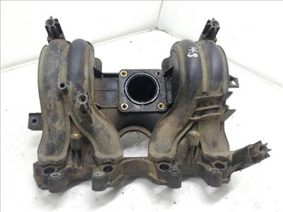 SEAT CORDOBA (6K1/ 6K2) 1.4 i Szívósor #10280# 030129711BC