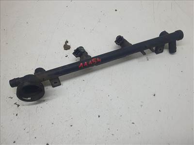 RENAULT LAGUNA II (BG0/1_) 1.8 16V (BG0B/ BG0M) Porlasztó Sor / Híd #11154# 7700107405