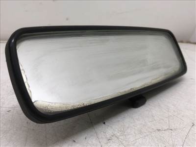 RENAULT CLIO II (BB0/1/2_/ CB0/1/2_) 2.0 16V Sport (CB0M) Belső Visszapillantó Tükör #11429# E200708