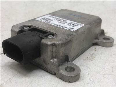 PEUGEOT 407 (6D_) 1.8 Menetstabilizátor Elektronika #11532# 9645884180
