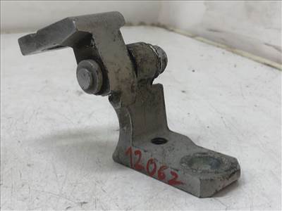 VW TOURAN (1T1/ 1T2) 2.0 FSI Bal első Zsanér #12062# 600831401B