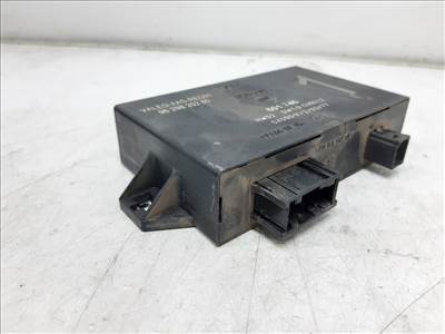CITROËN XSARA (N0) 1.6 16V Tolatóradar Elektronika #13988# 9629825280