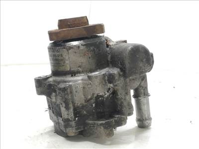 VW POLO CLASSIC (6KV2/ 6V5/ 9J2/ 9J4) 68 1.9 SDI Kormányszervó Motor (Hidraulikus) #15045# 6N0145157