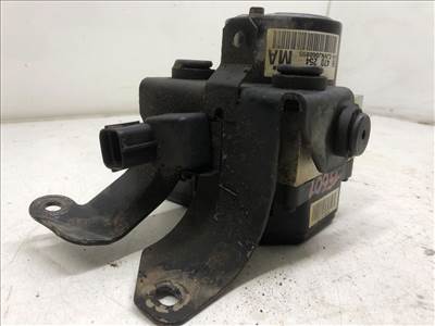 SEAT IBIZA IV (6L1) 1.2 ABS Kocka #15602# 96470254