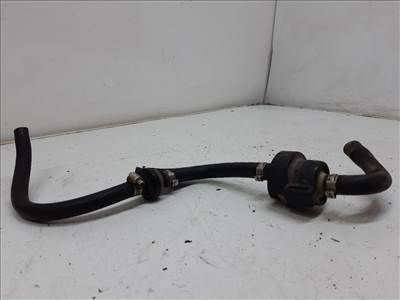 VW PASSAT V (3B2) 1.8 T Aktív Szénszűrő Szelep #15872# 058133459
