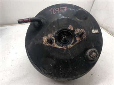 HYUNDAI TRAJET (FO) 2.0 CRDi Fékrásegítő #16957#