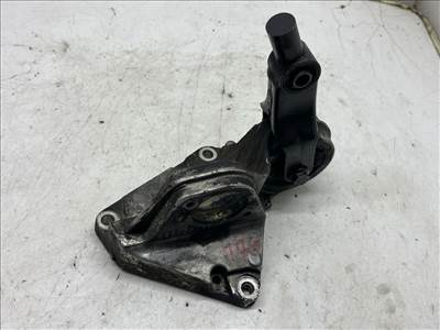 PEUGEOT 807 (E) 2.0 HDi Jobb első Féltengely Tartó #17262# 1491001080