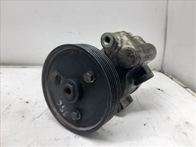 RENAULT SCÉNIC I (JA0/1_) 1.9 dTi (JA0N) Kormányszervó Motor (Hidraulikus) #17349# 7700417308