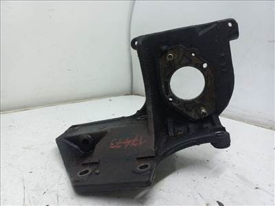 MAZDA PREMACY (CP) 2.0 TD Adagoló Tartó Bak #17473#