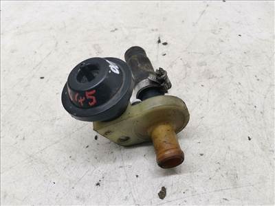 AUDI 100 IV (4A/ C4) 2.3 E Fűtéscsap #19445#