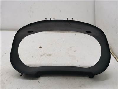 SEAT CORDOBA (6K2) 1.4 Kilométeróra Keret #19682# 6K1857243A