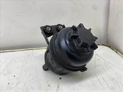 BMW 3 - IV (E46) 316 i Szervóolaj Tartály #20515# 1097164