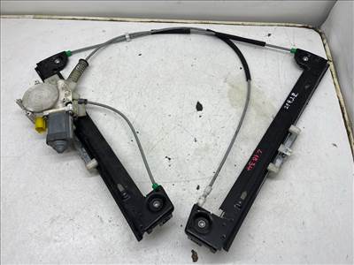 MINI Cooper I (R50/ R53) One D Jobb első Ablakemelő Szerkezet (Elektromos) #21834# 69548929