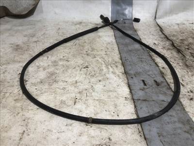 MAZDA 6 (GY) 2.0 Gáz Bowden #22442# GJ6A3G23