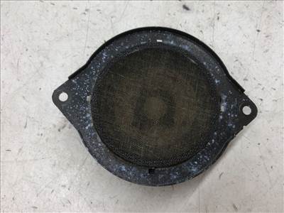 CHRYSLER SEBRING (JR) 2.4 Bal első Hangszóró #23470# 05081024AA